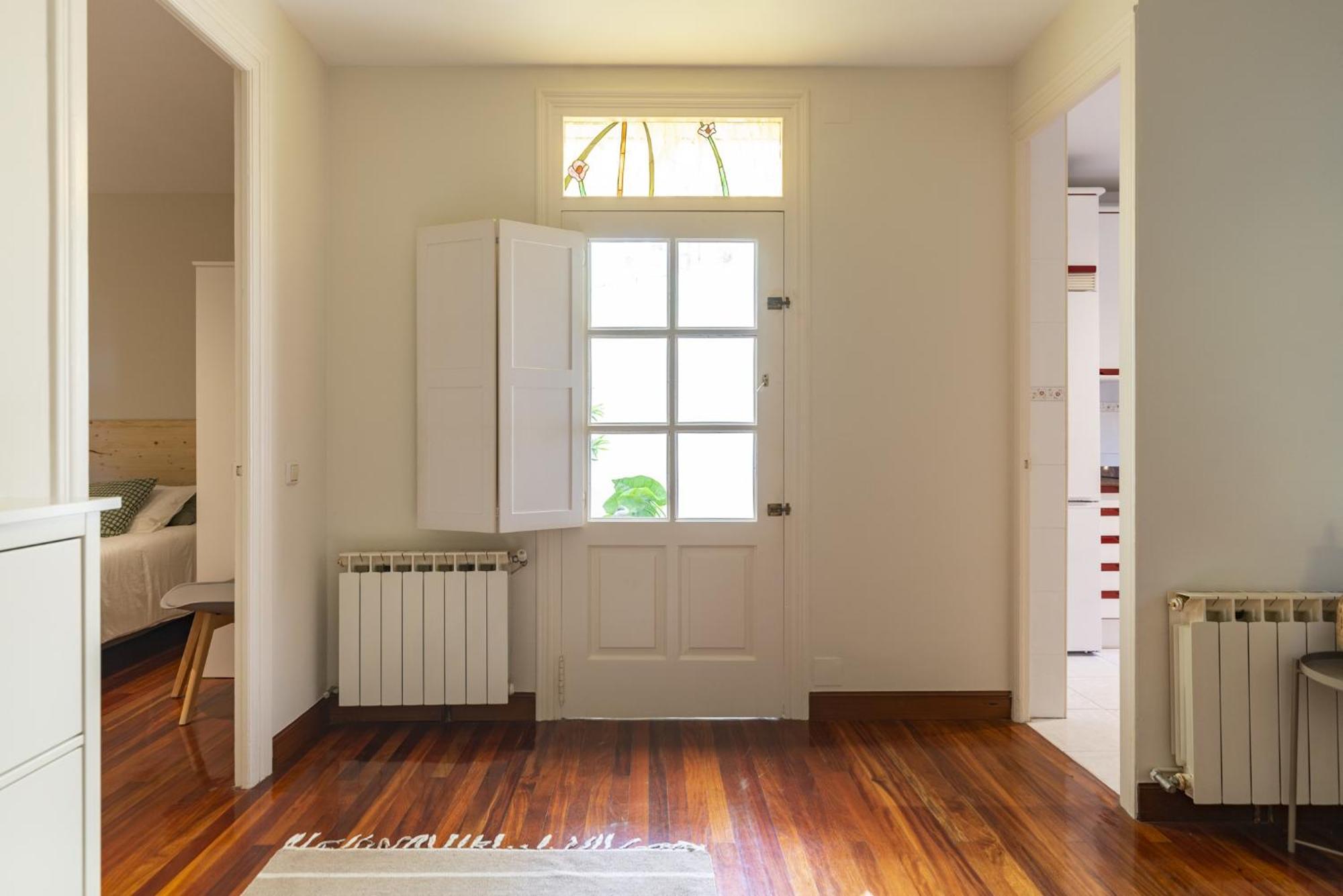 Casabonita Apartamento