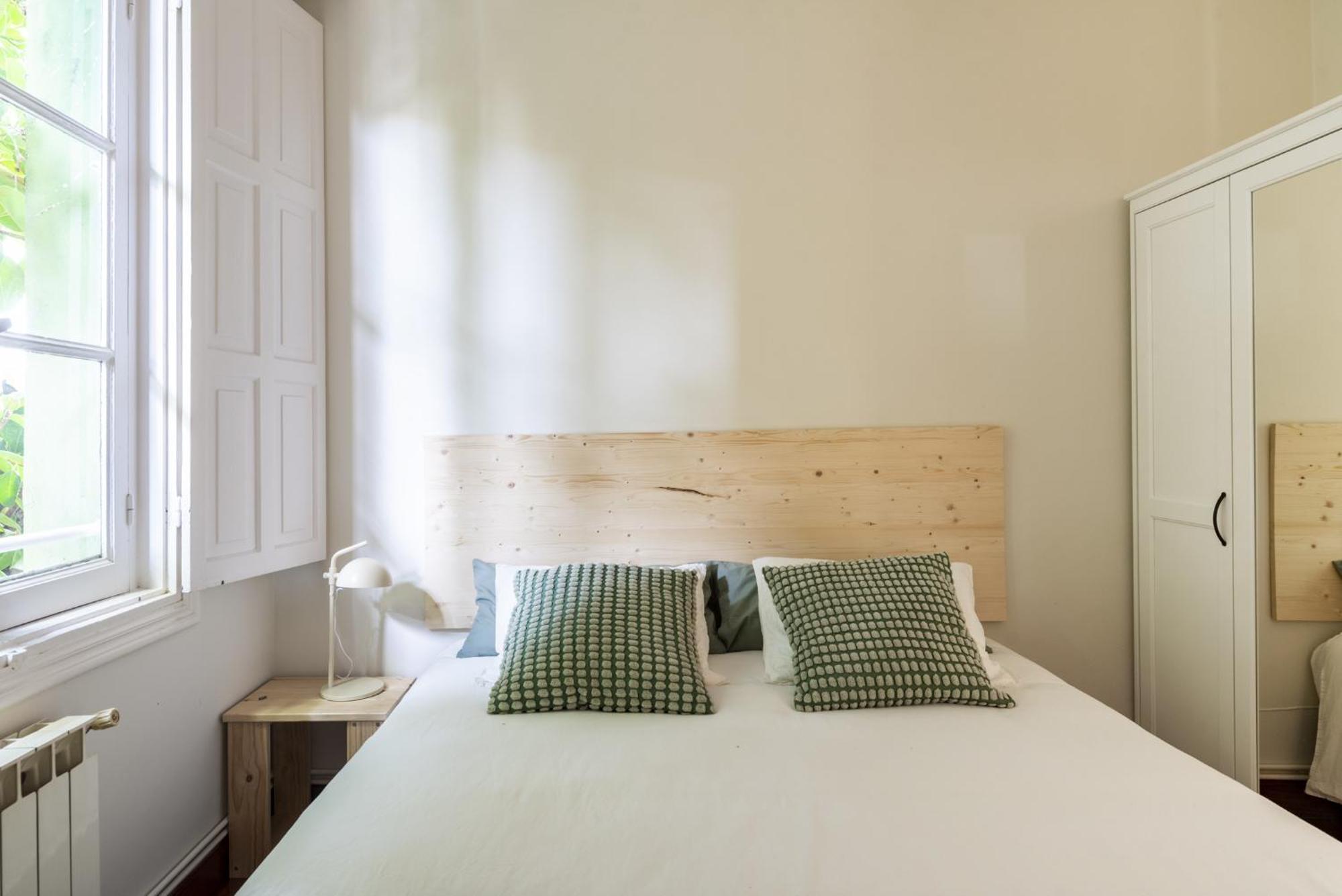 Apartamento Casabonita