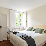 Casabonita Santander