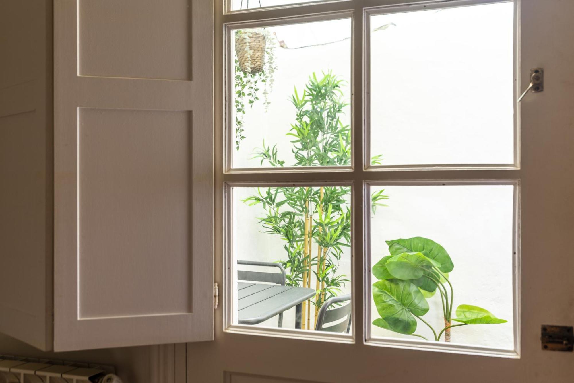 Apartamento Casabonita Santander
