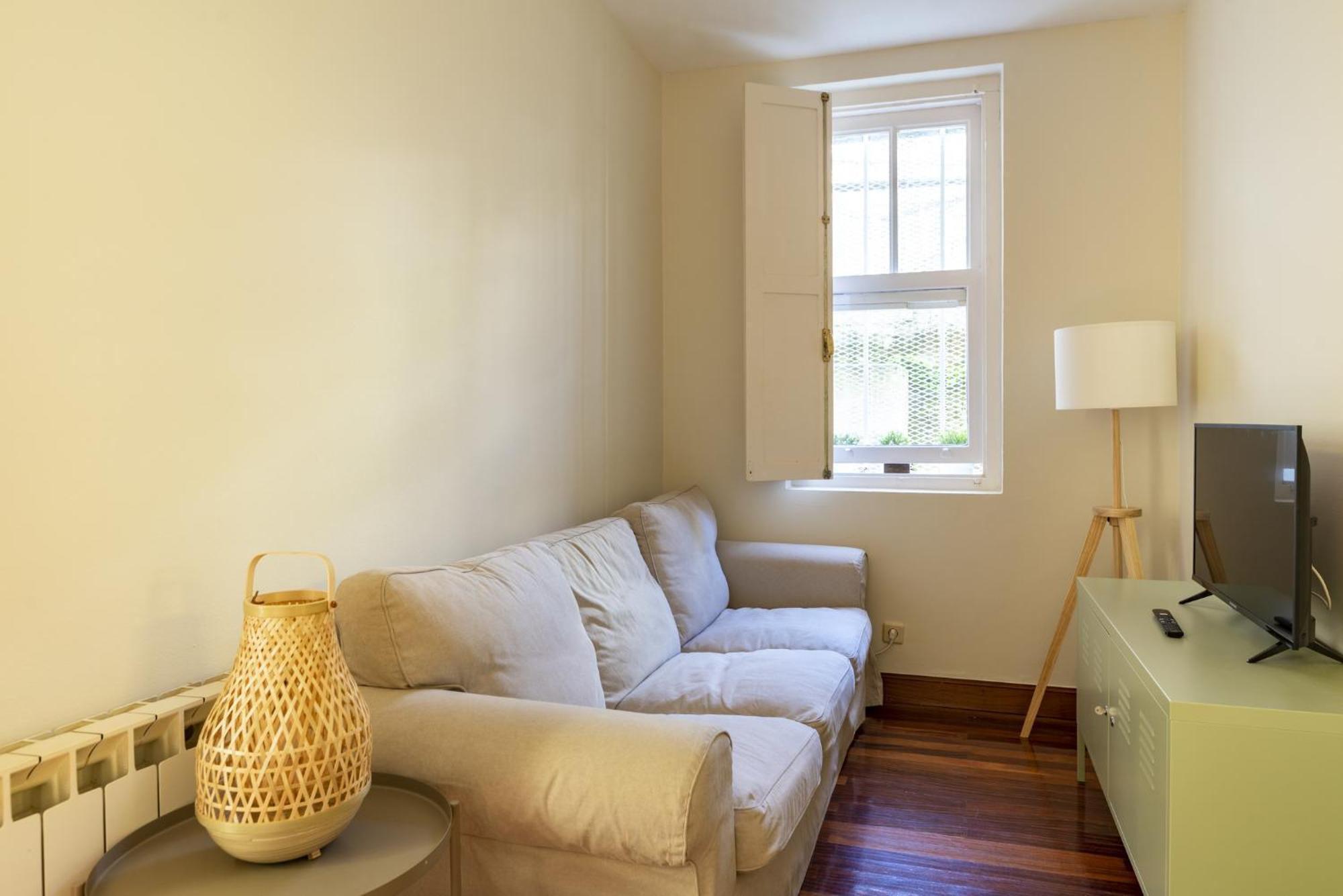 Apartamento Casabonita Santander