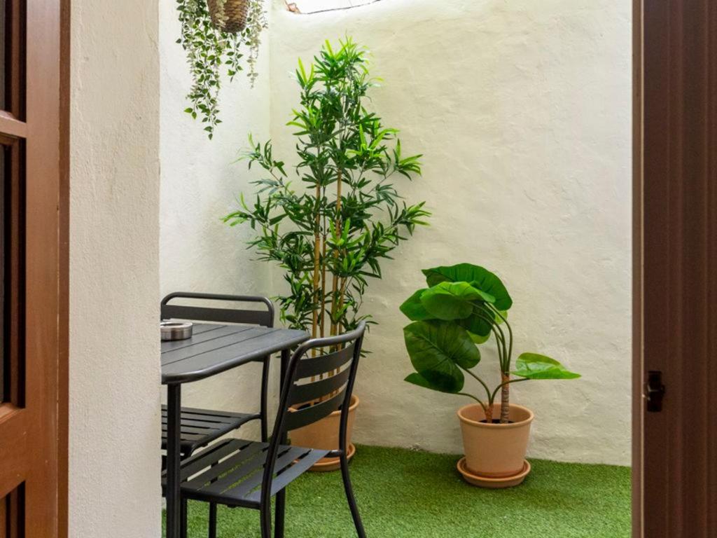 Casabonita Apartamento