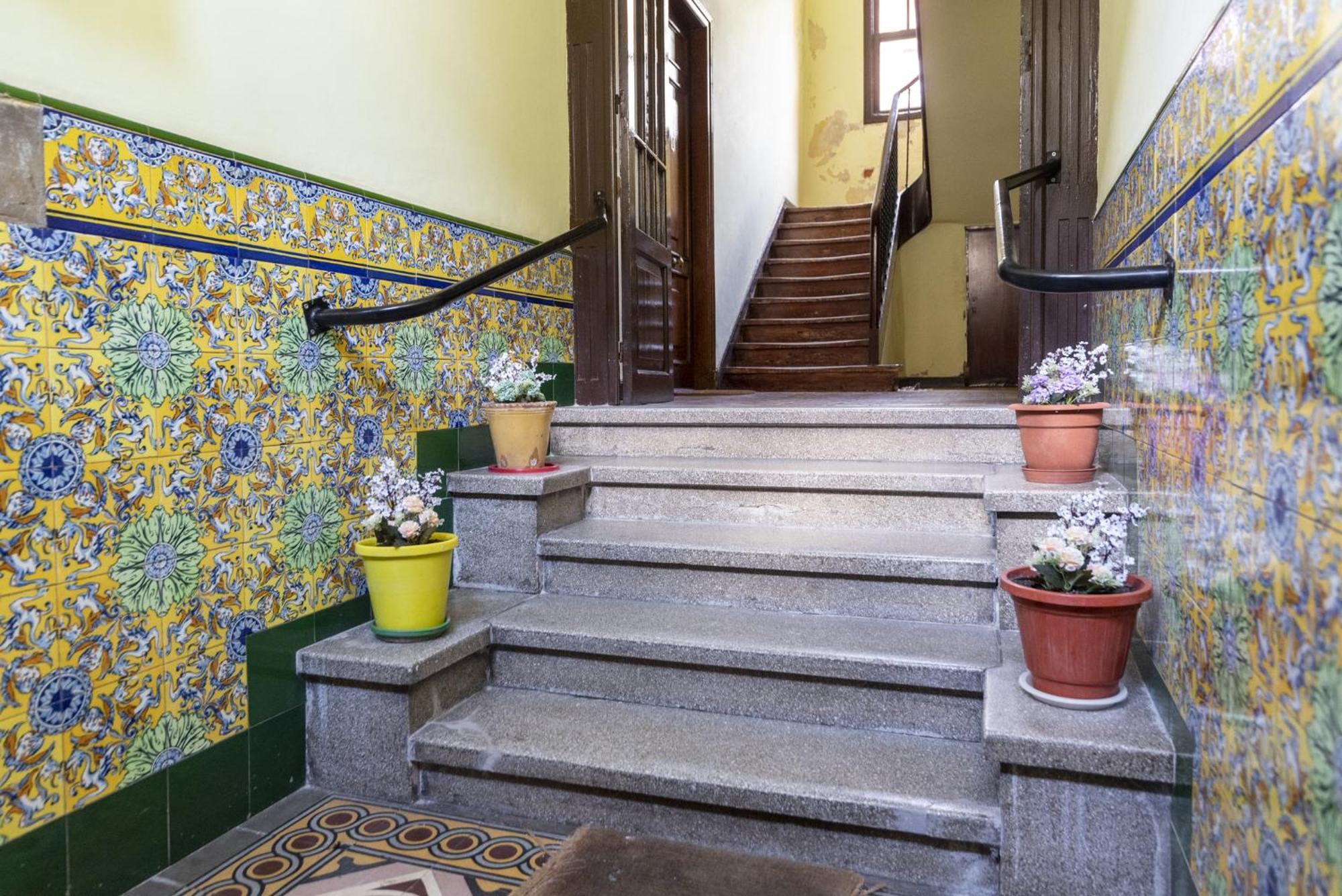 Casabonita Santander