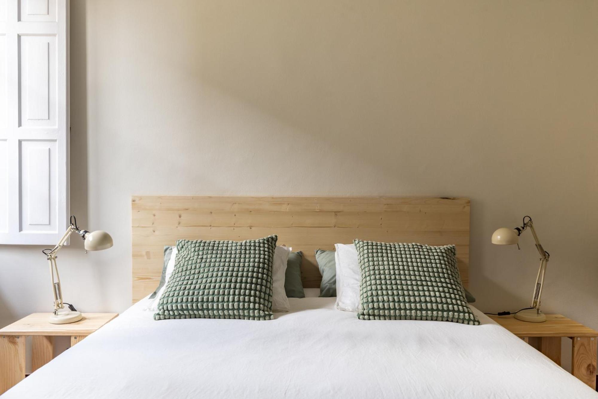 Casabonita Apartamento